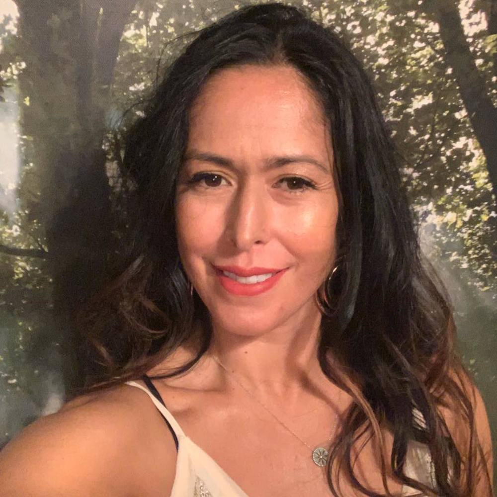 Meet your Posher, Tenille
